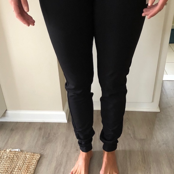 liverpool kennedy skinny pant
